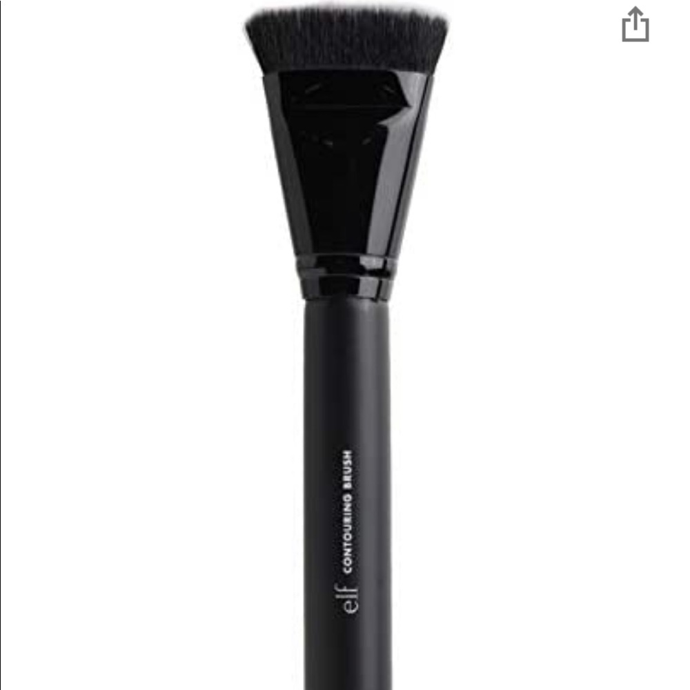 Contouring Brush
